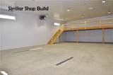 6919 Backcountry Avenue - Photo 3