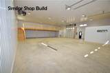 6919 Backcountry Avenue - Photo 4