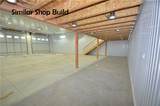 6919 Backcountry Avenue - Photo 6