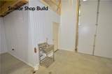 6919 Backcountry Avenue - Photo 7