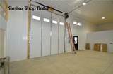 6919 Backcountry Avenue - Photo 8