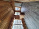 324 Old Divide Road - Photo 10