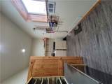 324 Old Divide Road - Photo 13