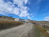 324 Old Divide Road - Photo 14