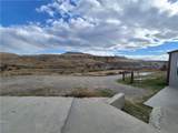 324 Old Divide Road - Photo 15