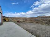 324 Old Divide Road - Photo 16