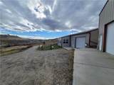324 Old Divide Road - Photo 17