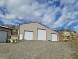 324 Old Divide Road - Photo 2