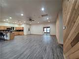 324 Old Divide Road - Photo 5