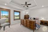 2435 Lake Heights Drive - Photo 11