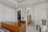 2435 Lake Heights Drive - Photo 12