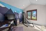 2435 Lake Heights Drive - Photo 16