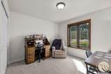 2435 Lake Heights Drive - Photo 17