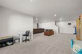 2435 Lake Heights Drive - Photo 21