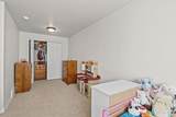 2435 Lake Heights Drive - Photo 24