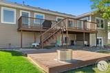 2435 Lake Heights Drive - Photo 30