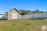 2435 Lake Heights Drive - Photo 32