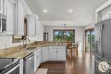 2435 Lake Heights Drive - Photo 5