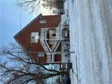 3318 2nd Avenue - Photo 1
