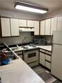 3318 2nd Avenue - Photo 10