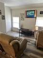 3318 2nd Avenue - Photo 11