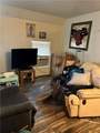 3318 2nd Avenue - Photo 14