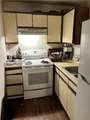 3318 2nd Avenue - Photo 17