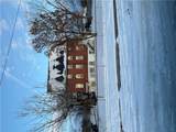 3318 2nd Avenue - Photo 2