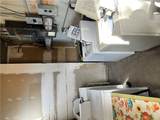 3318 2nd Avenue - Photo 20