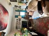 3318 2nd Avenue - Photo 25
