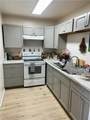3318 2nd Avenue - Photo 27