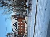 3318 2nd Avenue - Photo 3