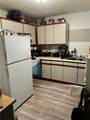 3318 2nd Avenue - Photo 4