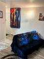 3318 2nd Avenue - Photo 8