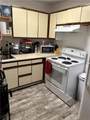 3318 2nd Avenue - Photo 9