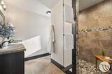 3936 Makell Way - Photo 12