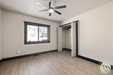 3936 Makell Way - Photo 16