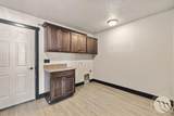 3936 Makell Way - Photo 17
