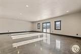 3936 Makell Way - Photo 20