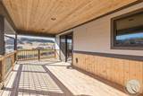 3936 Makell Way - Photo 25
