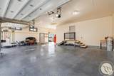 3936 Makell Way - Photo 27