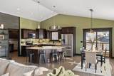 3936 Makell Way - Photo 3