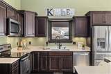 3936 Makell Way - Photo 4