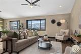 3936 Makell Way - Photo 8