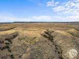 TBD Vista Buttes - Photo 10