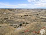 TBD Vista Buttes - Photo 11