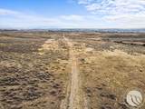 TBD Vista Buttes - Photo 5
