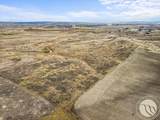 TBD Vista Buttes - Photo 7