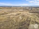 TBD Vista Buttes - Photo 8