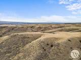 TBD Vista Buttes - Photo 9